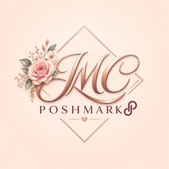 jmc_poshmark